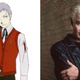 Image for article titled Persona 3 Really Is Buffy, Down To The Smallest Characters